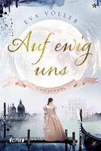 Abbildung von: Auf ewig uns - ONE