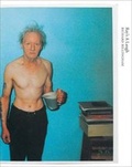Cover: Richard Billingham - Ray's a Laugh - Errata Editions
