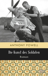 Abbildung von: Die Kunst des Soldaten - dtv