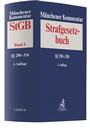 Bild: Münchener Kommentar zum Strafgesetzbuch - Band 6 - C.H.BECK