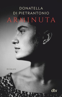 Enlarge image Cover: Arminuta - dtv