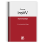 Cover: InsVV - RWS