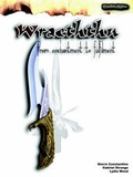 Cover: Wraeththu From Enchantment to Fulfilment: Core Rule Book - Immanion Press