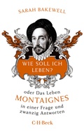 Cover: Wie soll ich leben? - C.H.BECK