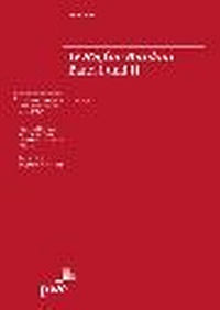 Enlarge image Cover: IFRS für Banken - Moderne Wirtschaft