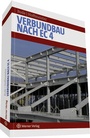 Bild: Verbundbau nach EC 4 - Werner