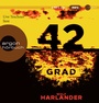 Cover: 42 Grad - Argon