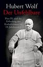 Cover: Der Unfehlbare - C.H.BECK