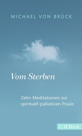 Cover: Vom Sterben - C.H.BECK