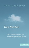 Cover: Vom Sterben - C.H.BECK