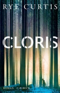 Cover: Cloris - C.H.BECK