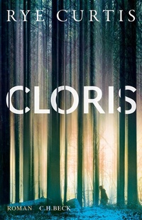 Enlarge image Cover: Cloris - C.H.BECK