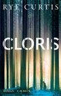 Cover: Cloris - C.H.BECK