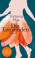 Cover: Die Tanzenden - Piper