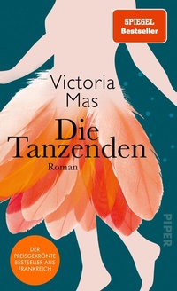 Abbildung von: Die Tanzenden - Piper