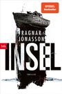 Cover: INSEL - btb