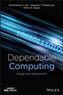 Cover: Dependable Computing - Wiley
