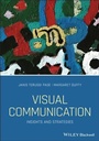 Cover: Visual Communication - Wiley