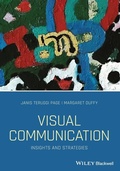 Cover: Visual Communication - Wiley