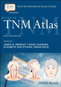 Cover: TNM Atlas - Wiley
