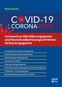 Abbildung: "Coronavirus-Abmilderungsgesetz und Restschuldbefreiungsverfahren-Verkürzungsgesetz"