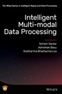 Cover: Intelligent Multi-Modal Data Processing - Wiley-Blackwell
