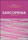 Cover: Sarcopenia - Wiley-Blackwell