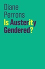 Cover: Is Austerity Gendered? - Polity Press