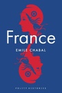 Cover: France - Polity Press