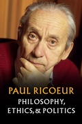 Cover: Philosophy, Ethics and Politics - Polity Press
