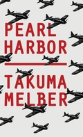 Cover: Pearl Harbor: Japan's Attack and America's Entry Into World War II - Polity Press