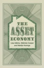 Cover: The Asset Economy - Polity Press