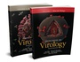 Cover: Principles of Virology, Multi-Volume - American Society for Microbiology