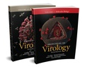 Cover: Principles of Virology, Multi-Volume - American Society for Microbiology