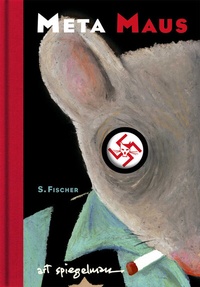 Abbildung von: MetaMaus - S. Fischer