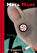 Cover: MetaMaus - S. Fischer