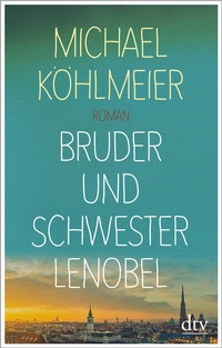 Abbildung von: Bruder und Schwester Lenobel - dtv