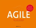 Cover: Agile - dpunkt