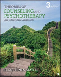 Abbildung von: Theories of Counseling and Psychotherapy - SAGE Publications Inc