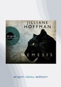 Cover: Nemesis (DAISY Edition) - Argon