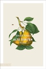 Cover: Alte Sorten - DuMont Buchverlag