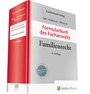 Bild: Formularbuch des Fachanwalts Familienrecht - Luchterhand