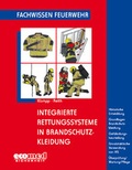 Cover: Integrierte Rettungssysteme in Brandschutzkleidung - ecomed Storck