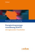 Abbildung von: Energieeinsparverordnung (EnEV) - Rehm
