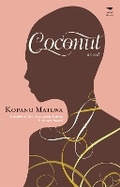 Cover: Coconut - Jacana Media