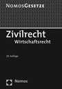 Bild: Zivilrecht - Nomos