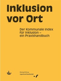Abbildung von: Inklusion vor Ort - Lambertus