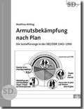 Abbildung von: Armutsbekämpfung nach Plan - Lambertus