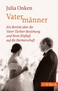 Cover: Vaterm&auml;nner - C.H.BECK