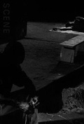 Cover: Scene - Mack
